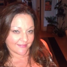 Jill Price Photo 35