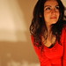 Ana Solis Photo 8