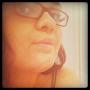 Heather Westmoreland Photo 20