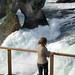 Jill Rhines Photo 4