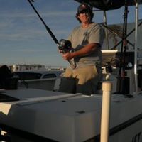 Alan Moody Photo 37