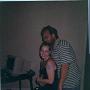 Tina Sharpe Photo 23