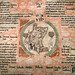 Peter Christ Photo 10