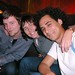 Jon Whitlock Photo 7