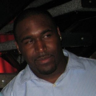 Odell Brown Photo 7