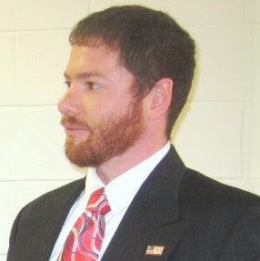 Joshua Waite Photo 27