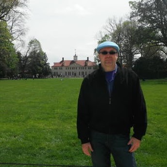 Joseph Werner Photo 21