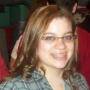 Teresa Torres Photo 13