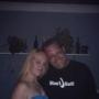 Steve Rader Photo 26