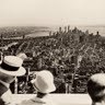 Jeffrey Steinberg Photo 49