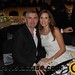 Lazaro Fernandez Photo 14