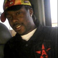 Jerome Howell Photo 7