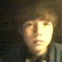 Carson Jenkins Photo 17