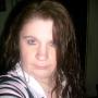 Tracie Jenkins Photo 21