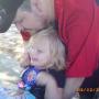 Jason Pearson Photo 48