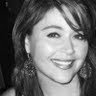 Alexandria Evans Photo 35