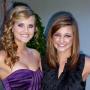 Laura Robinson Photo 47