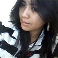 Francine Villar Photo 7