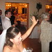 Stephanie Sweeney Photo 38