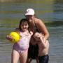 Kristina Gauthier Photo 15