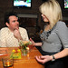 Kristine Campbell Photo 33