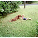 Eric Duke Photo 5