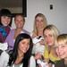 Monica Burks Photo 17