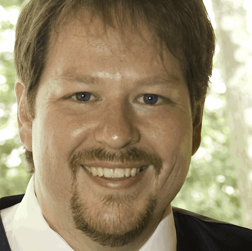 Chris Merkel Photo 31