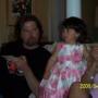 Steve Field Photo 20