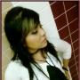 Veronica Salinas Photo 26