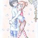 Young Allen Photo 12