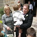 Julie Justin Photo 10