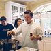 Robert Li Photo 8