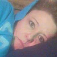 Tara Shelley Photo 6