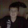 Nick Ackley Photo 19