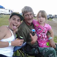 Thomas Cruse Photo 17