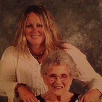 Denise Bowers Photo 29
