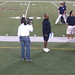 Marvin Lewis Photo 26