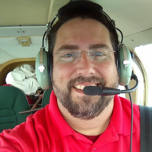 Jason Ellingson Photo 10