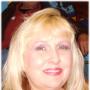 Judy Compton Photo 15