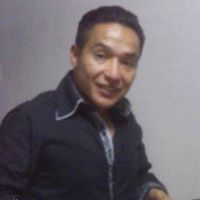 Cesar Robelo Photo 4