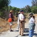 Jan Rich Photo 12