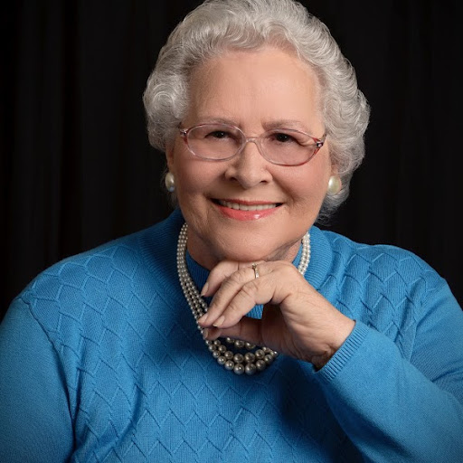 Darlene Mccarthy Photo 34