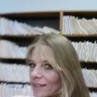 Deanna Patrick Photo 8