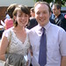 Lora Graham Photo 13