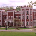 William Totten Photo 13