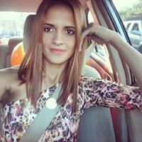Susan Quintana Photo 7