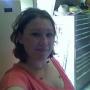 Shawna Thornton Photo 12