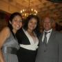 Cindy Valenzuela Photo 24