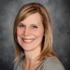 Michelle Clayton Photo 1